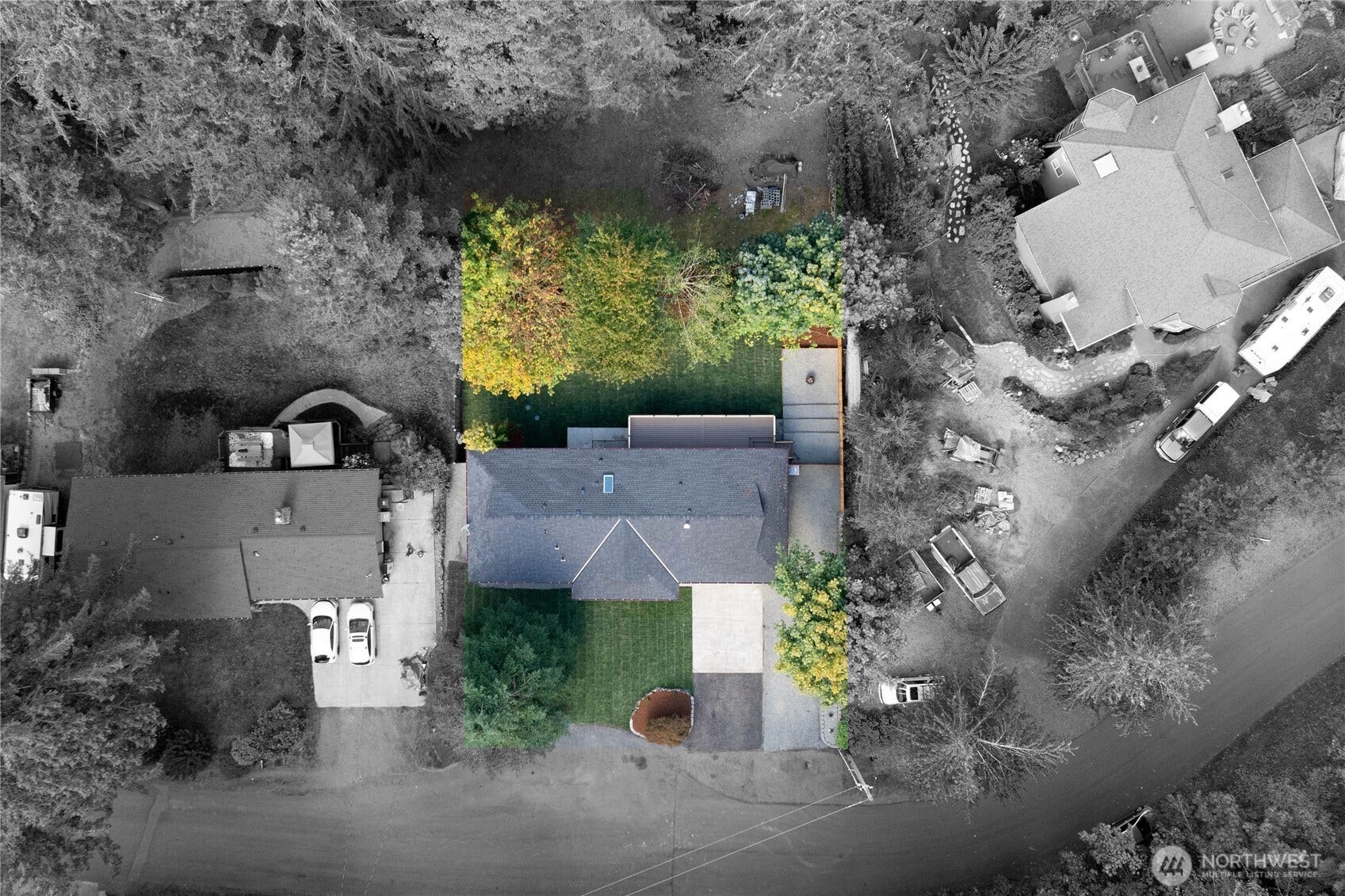 23058 SE 218th Street, Maple Valley, WA 98038 23058 SE 218th Street, Maple Valley, WA 98038