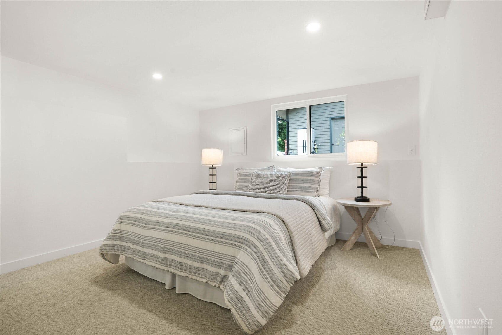 23058 SE 218th Street, Maple Valley, WA 98038 23058 SE 218th Street, Maple Valley, WA 98038