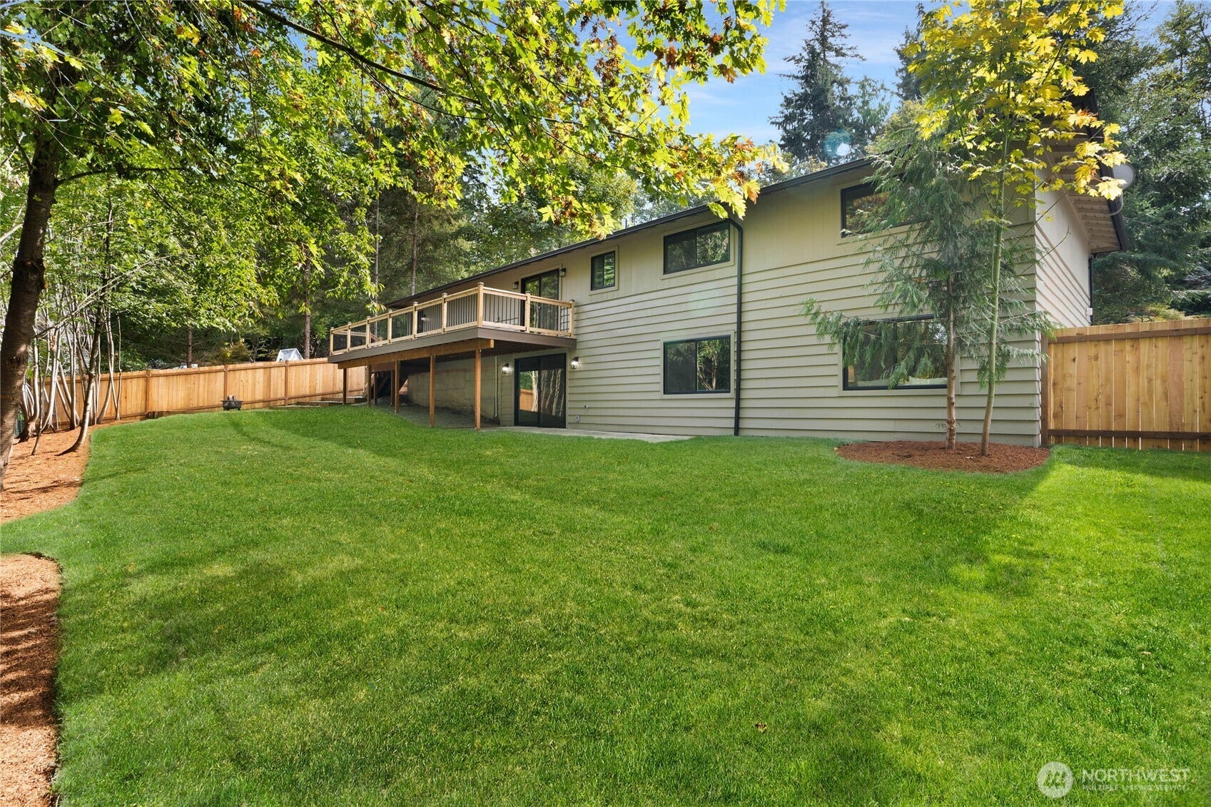 23058 SE 218th Street, Maple Valley, WA 98038 23058 SE 218th Street, Maple Valley, WA 98038