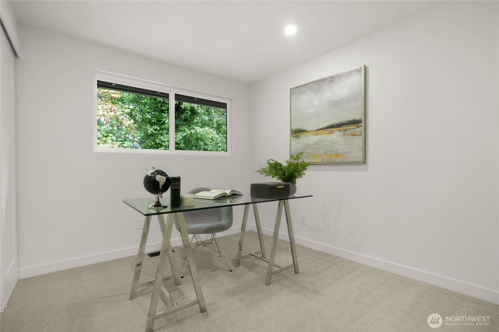 23058 SE 218th Street, Maple Valley, WA 98038 23058 SE 218th Street, Maple Valley, WA 98038