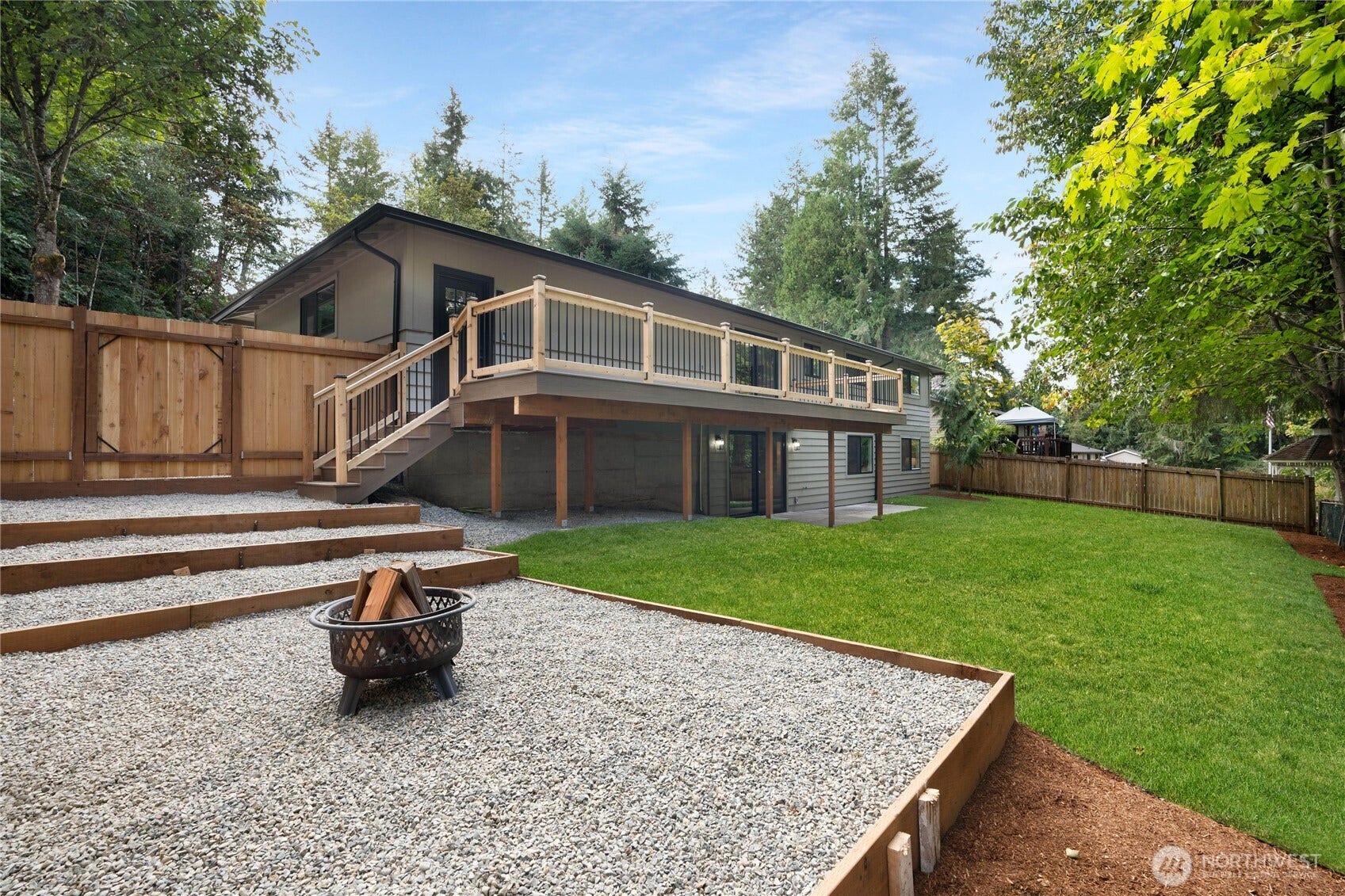 23058 SE 218th Street, Maple Valley, WA 98038 23058 SE 218th Street, Maple Valley, WA 98038