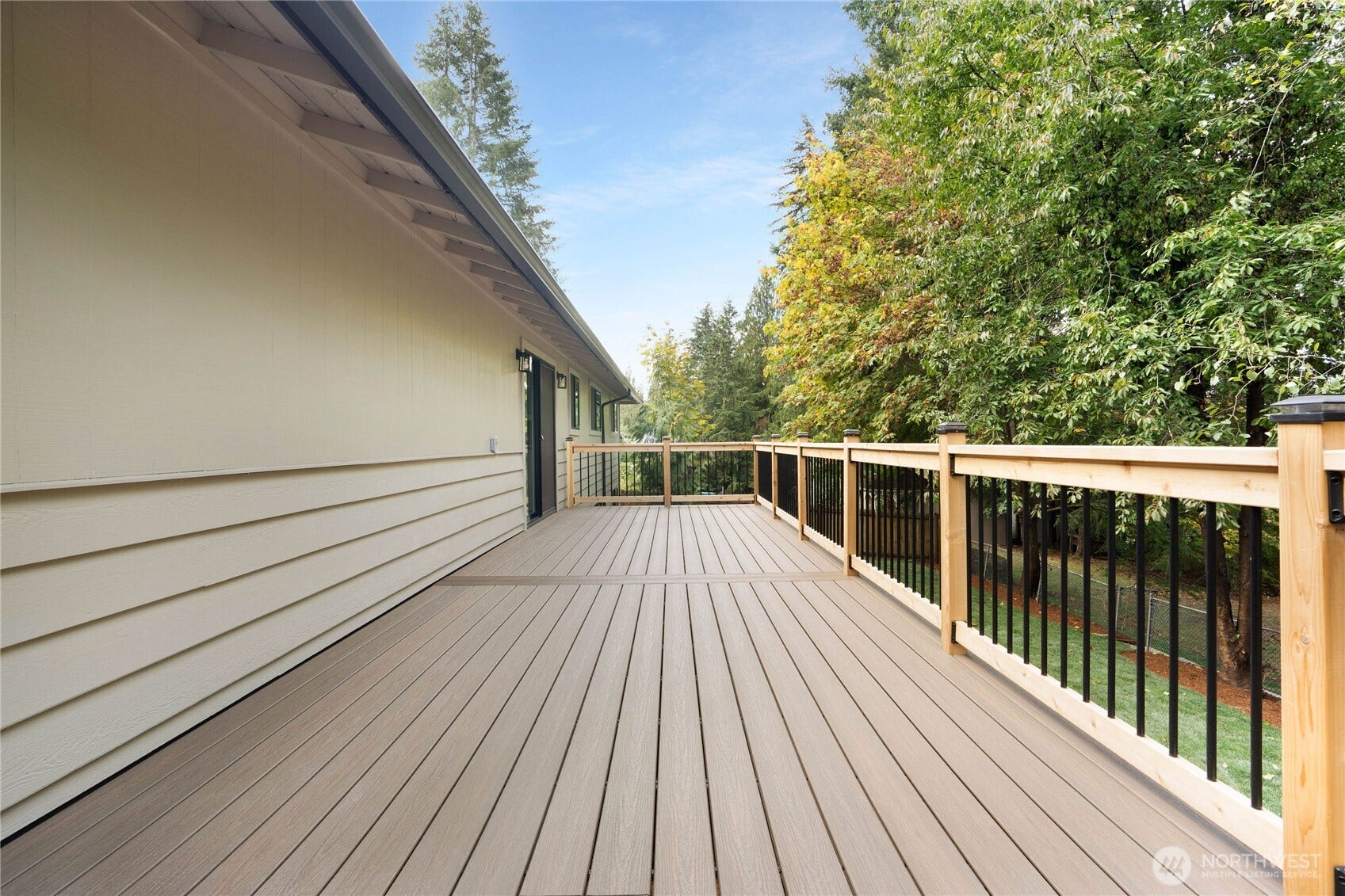 23058 SE 218th Street, Maple Valley, WA 98038 23058 SE 218th Street, Maple Valley, WA 98038