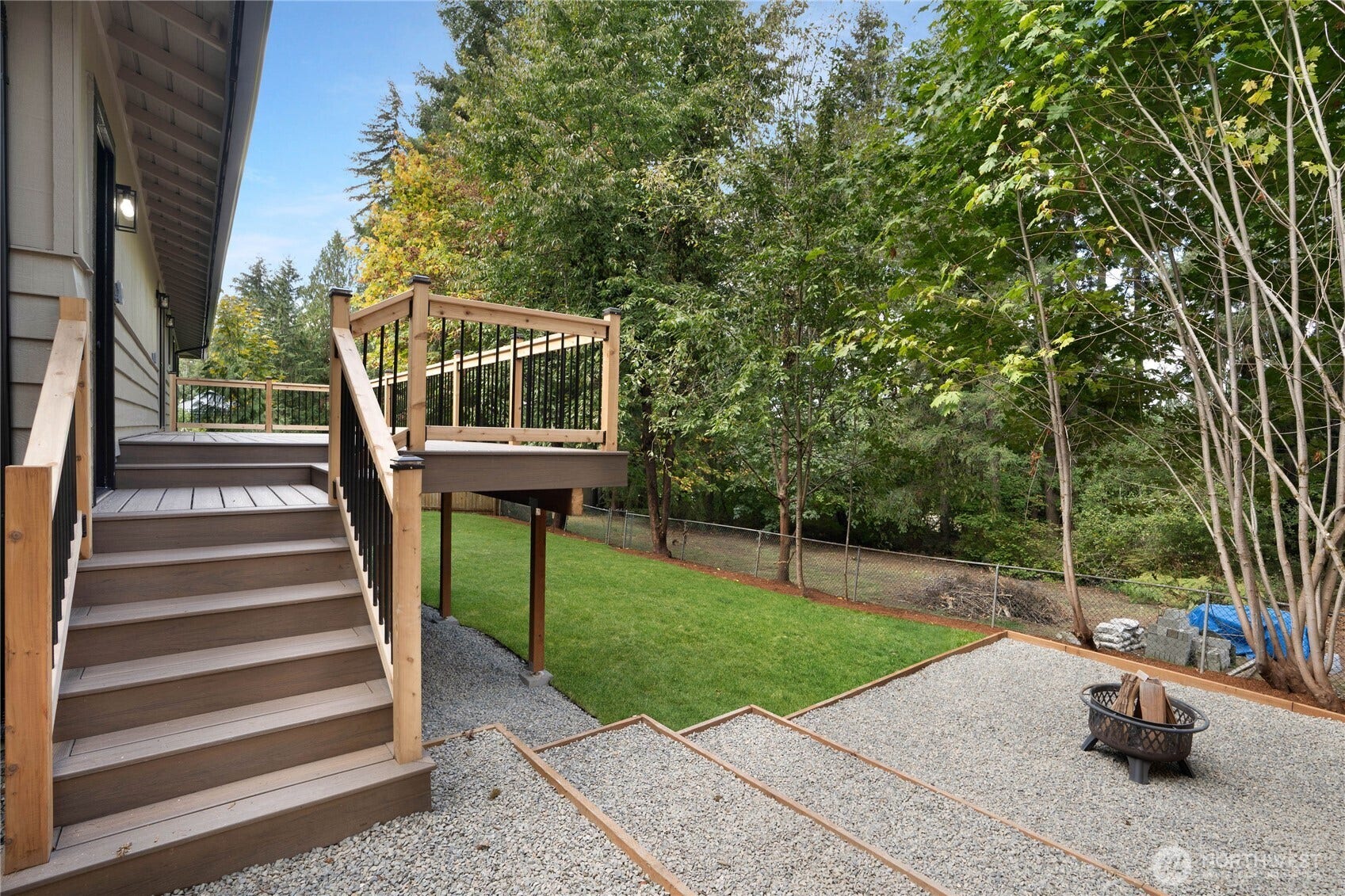 23058 SE 218th Street, Maple Valley, WA 98038 23058 SE 218th Street, Maple Valley, WA 98038