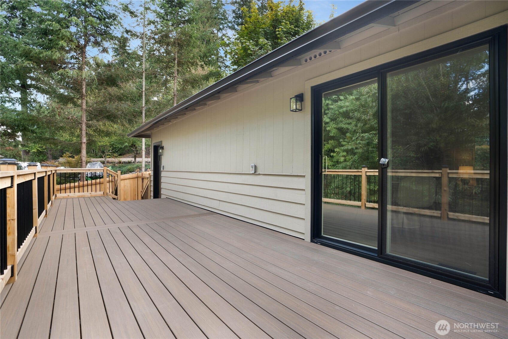 23058 SE 218th Street, Maple Valley, WA 98038 23058 SE 218th Street, Maple Valley, WA 98038