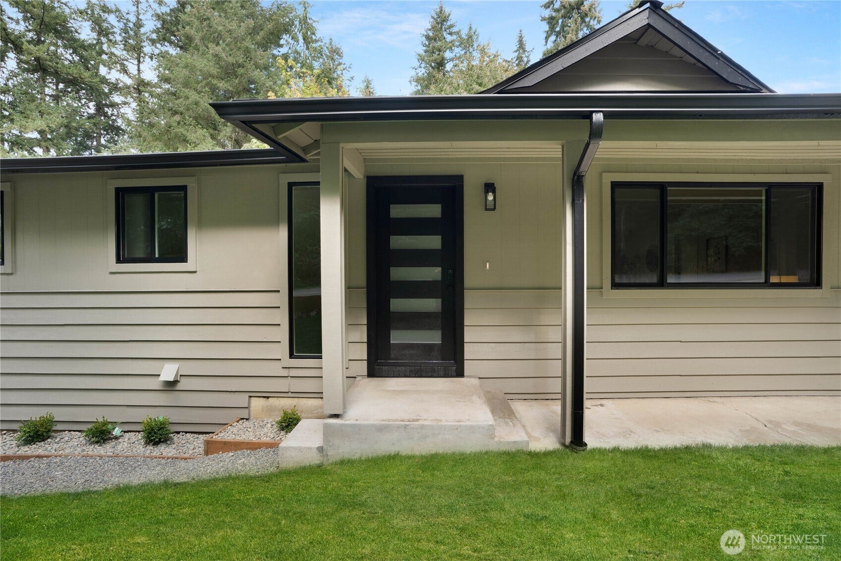 23058 SE 218th Street, Maple Valley, WA 98038 23058 SE 218th Street, Maple Valley, WA 98038