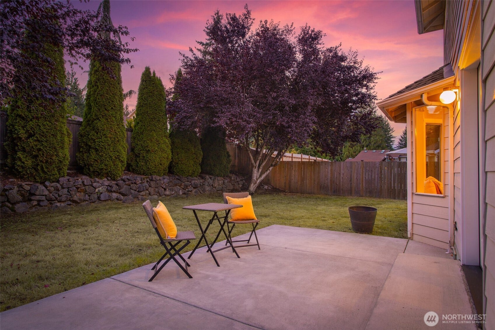 10810 40th Avenue SE, Everett, WA 98208 10810 40th Avenue SE, Everett, WA 98208