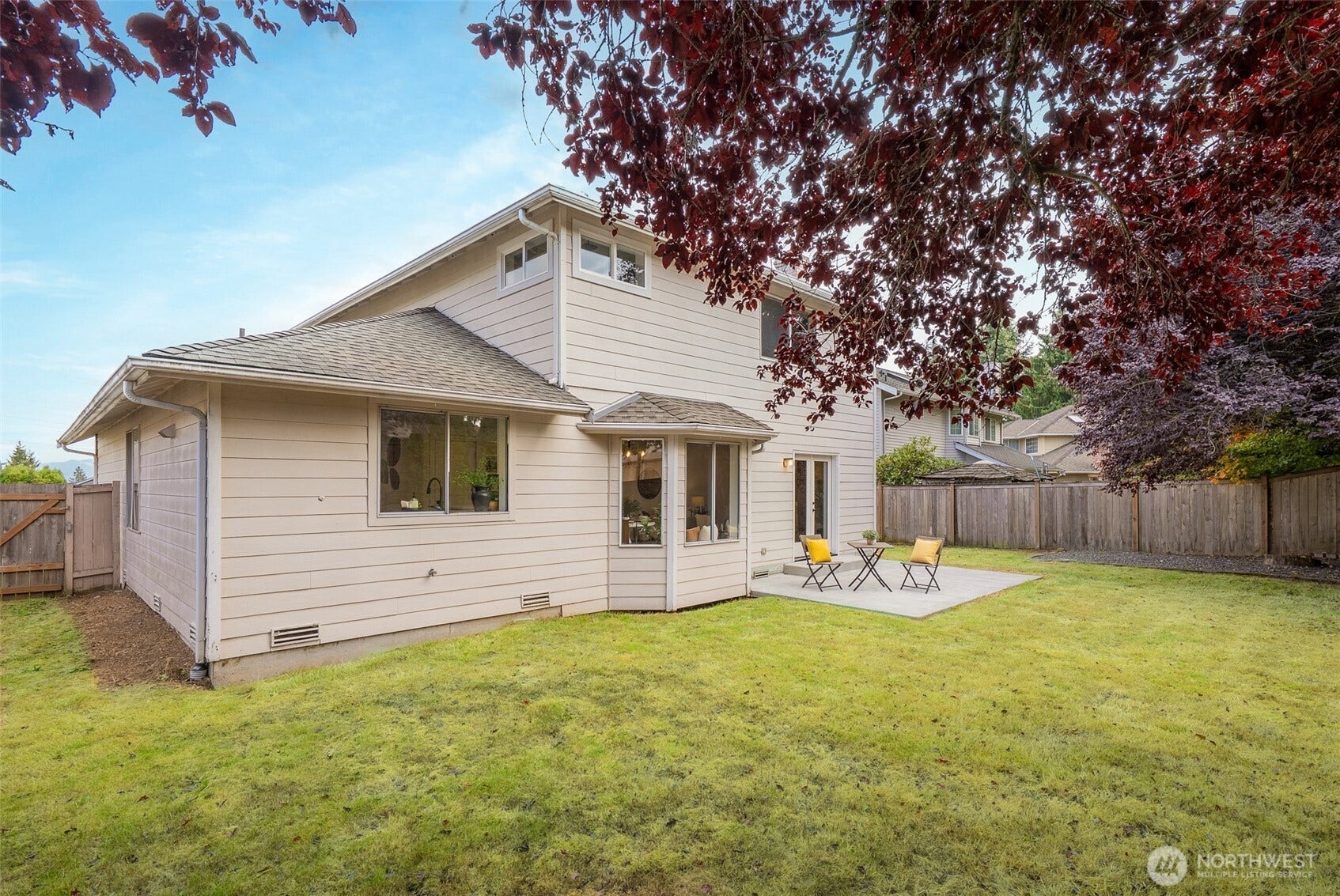 10810 40th Avenue SE, Everett, WA 98208 10810 40th Avenue SE, Everett, WA 98208