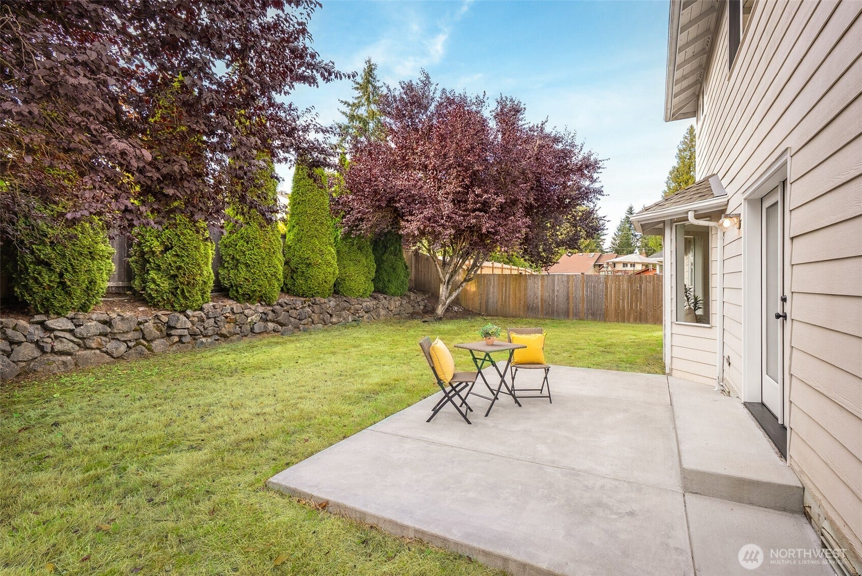 10810 40th Avenue SE, Everett, WA 98208 10810 40th Avenue SE, Everett, WA 98208