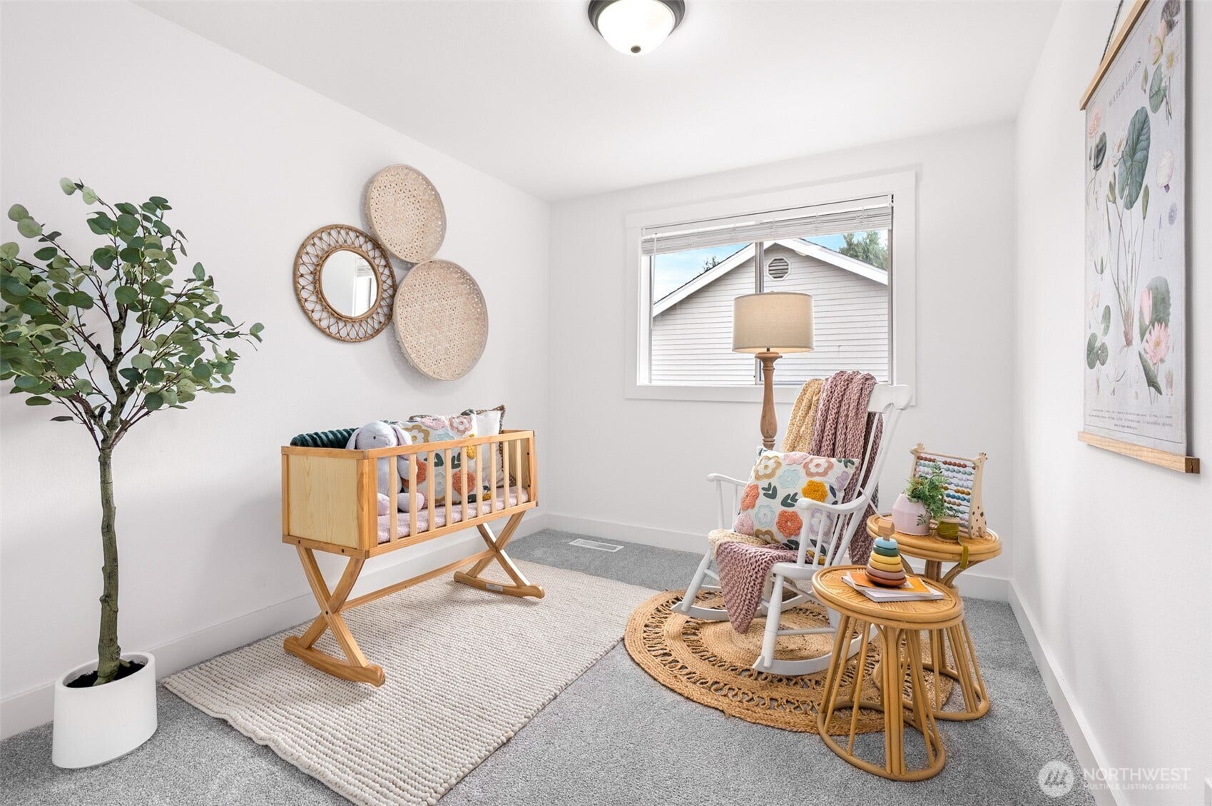 10810 40th Avenue SE, Everett, WA 98208 10810 40th Avenue SE, Everett, WA 98208