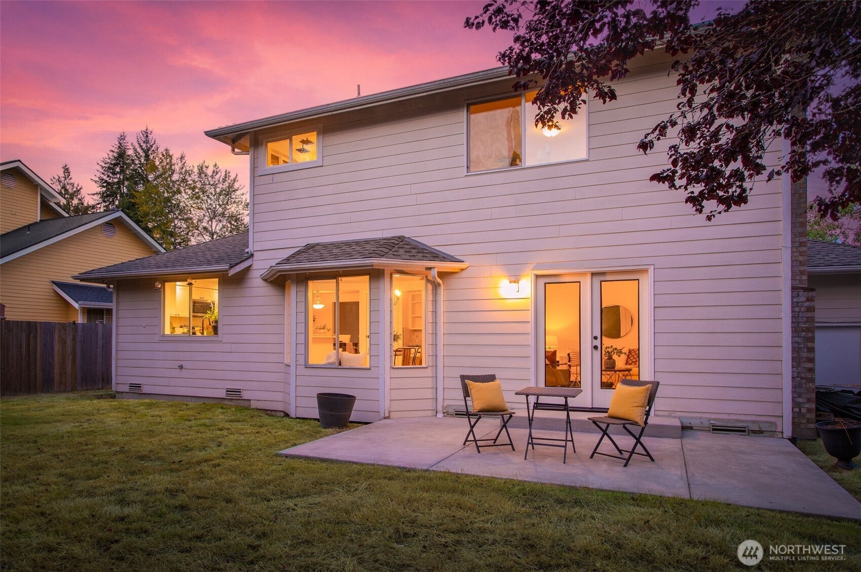 10810 40th Avenue SE, Everett, WA 98208 10810 40th Avenue SE, Everett, WA 98208