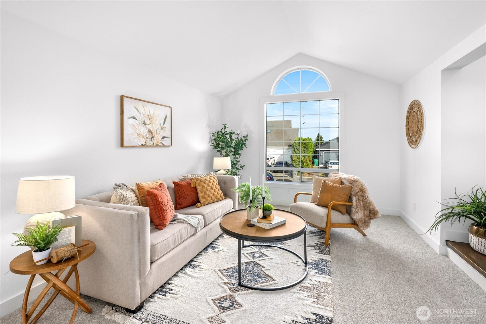 10810 40th Avenue SE, Everett, WA 98208 10810 40th Avenue SE, Everett, WA 98208