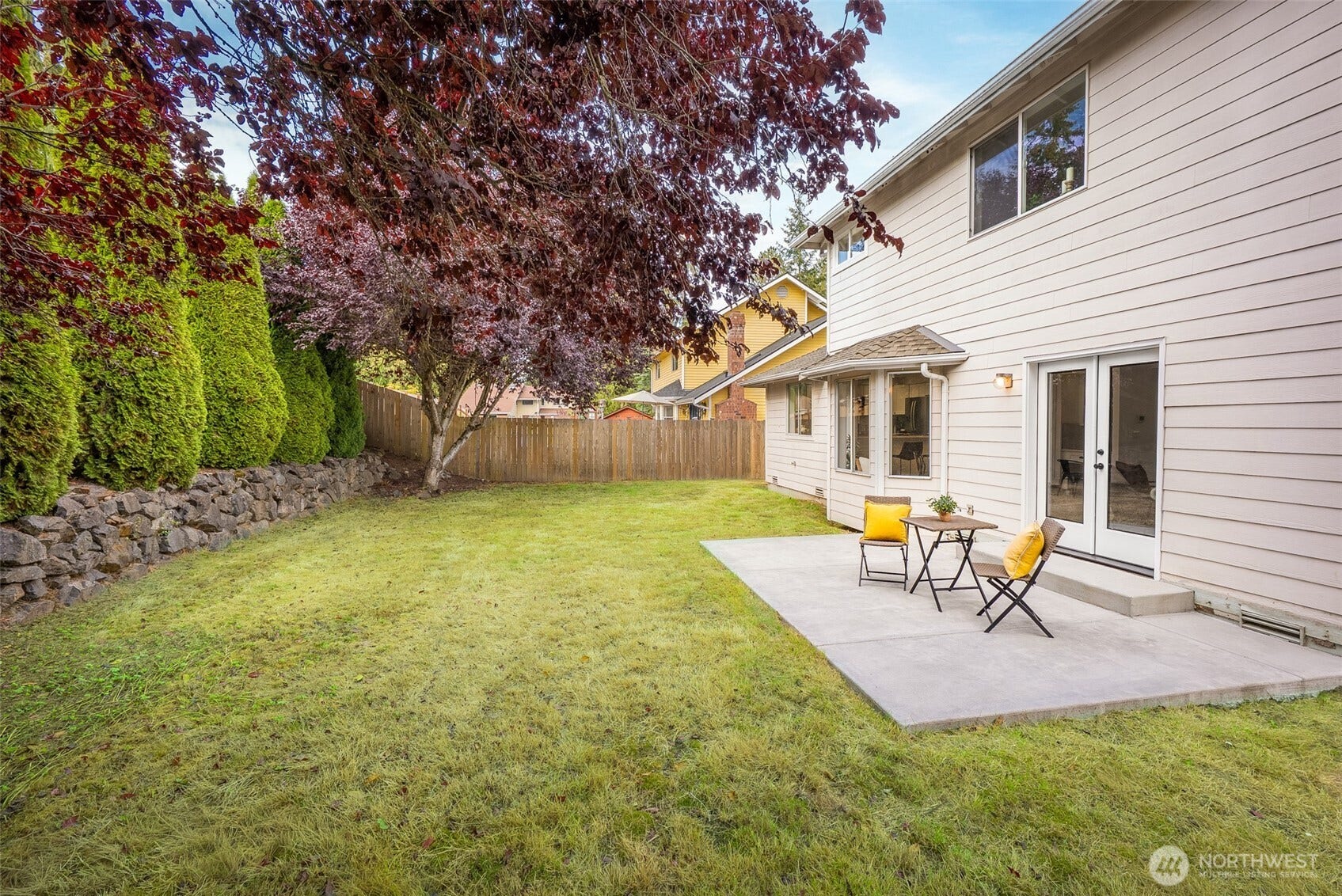 10810 40th Avenue SE, Everett, WA 98208 10810 40th Avenue SE, Everett, WA 98208
