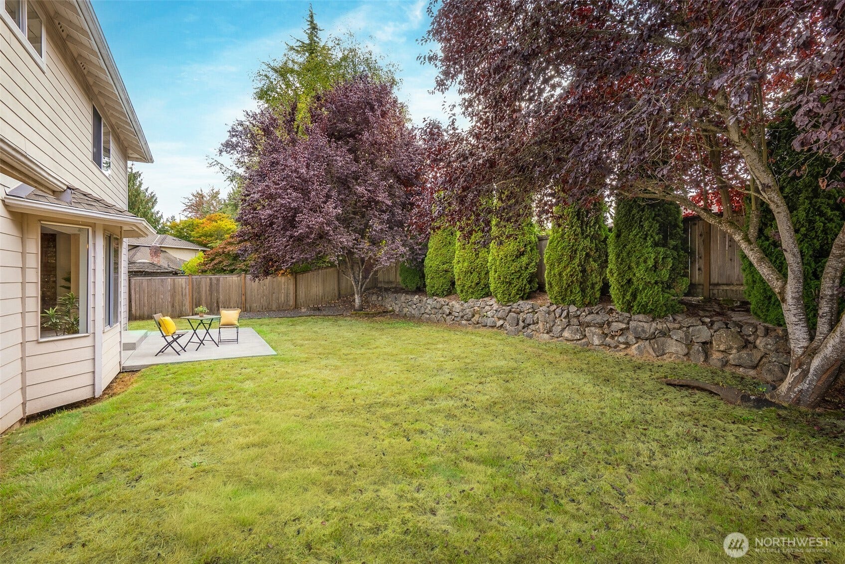 10810 40th Avenue SE, Everett, WA 98208 10810 40th Avenue SE, Everett, WA 98208