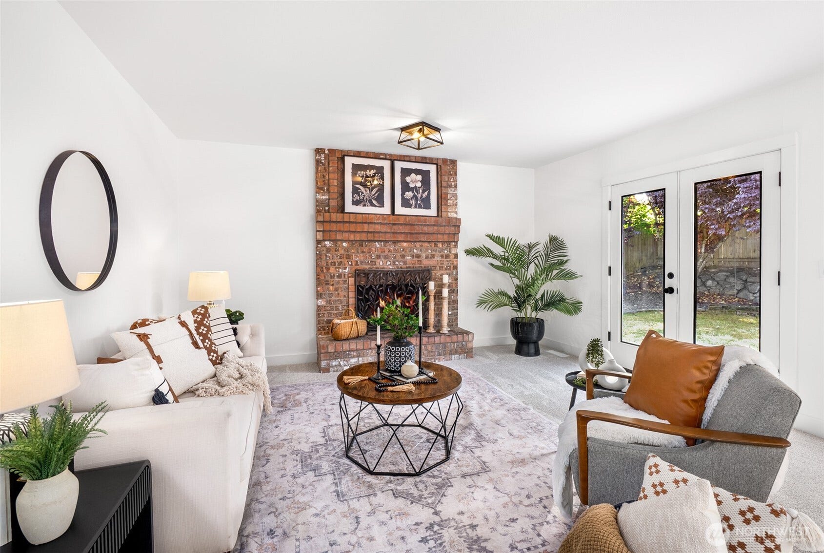 10810 40th Avenue SE, Everett, WA 98208 10810 40th Avenue SE, Everett, WA 98208