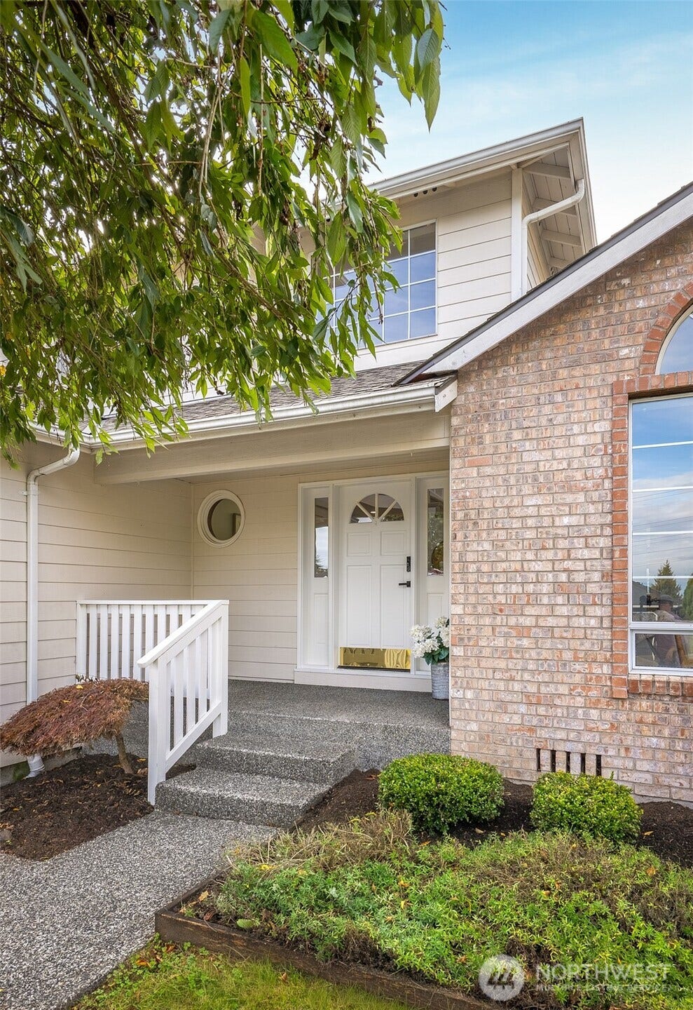 10810 40th Avenue SE, Everett, WA 98208 10810 40th Avenue SE, Everett, WA 98208