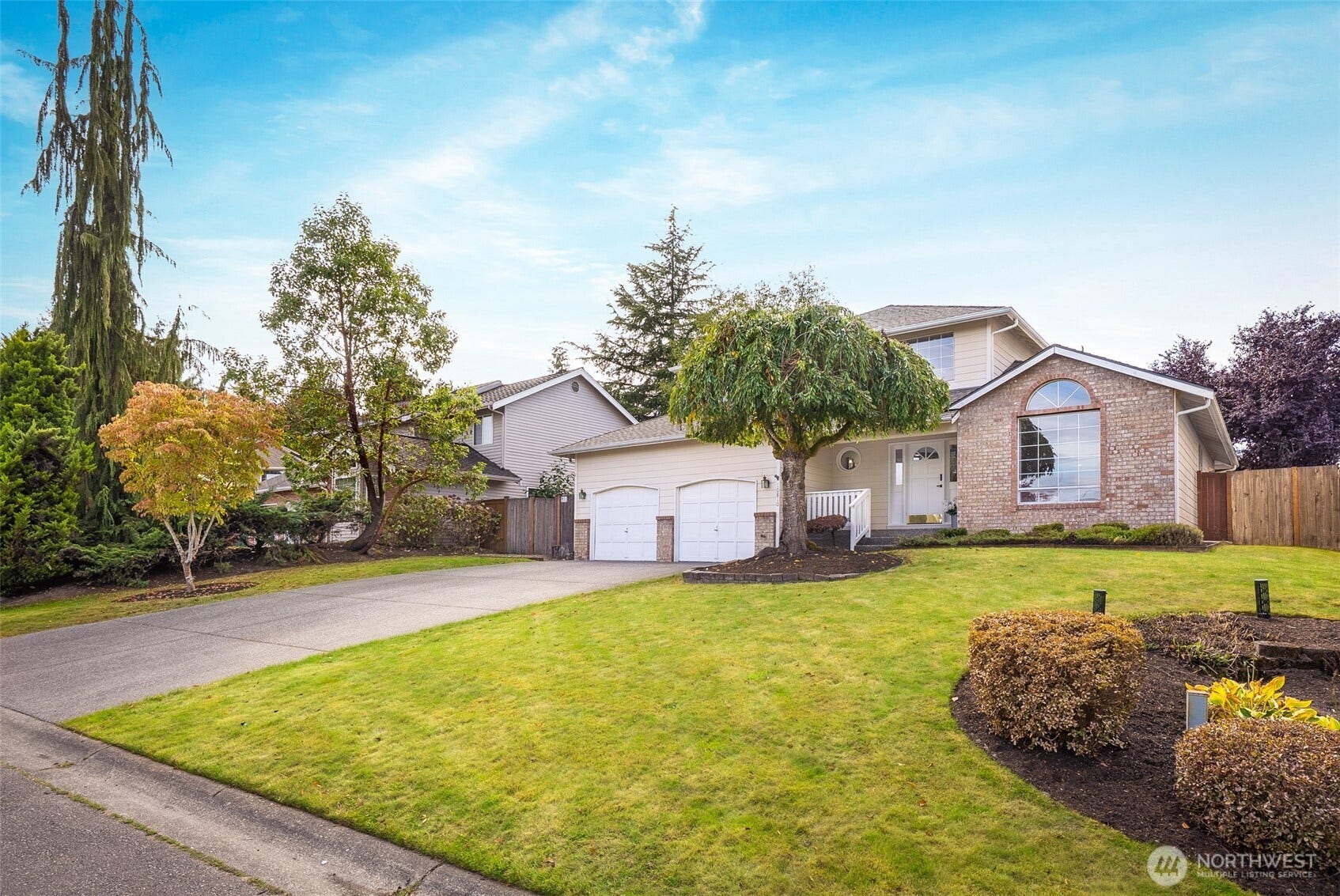 10810 40th Avenue SE, Everett, WA 98208 10810 40th Avenue SE, Everett, WA 98208