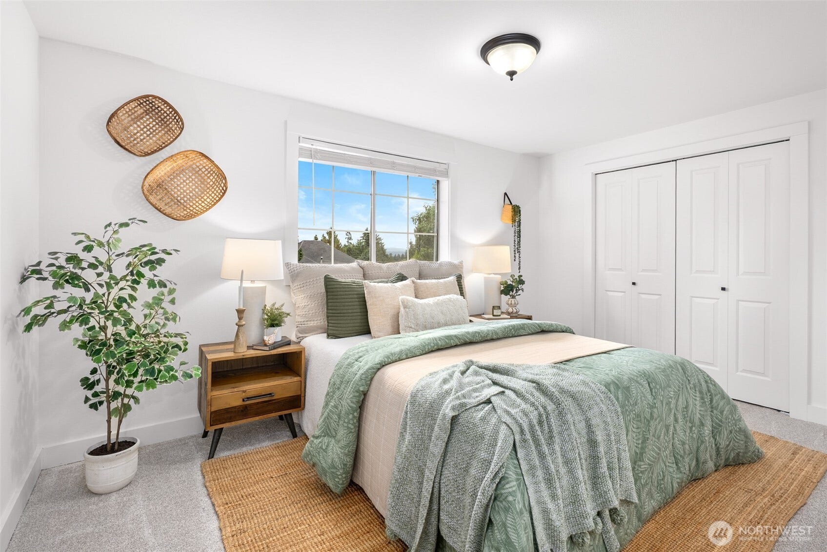 10810 40th Avenue SE, Everett, WA 98208 10810 40th Avenue SE, Everett, WA 98208