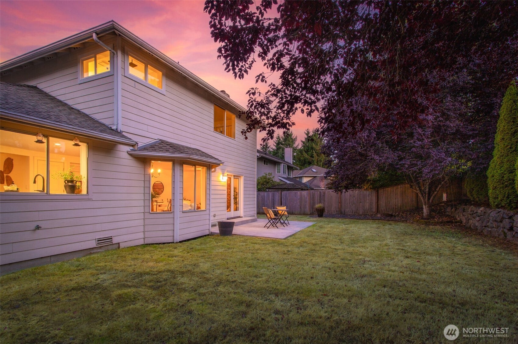 10810 40th Avenue SE, Everett, WA 98208 10810 40th Avenue SE, Everett, WA 98208