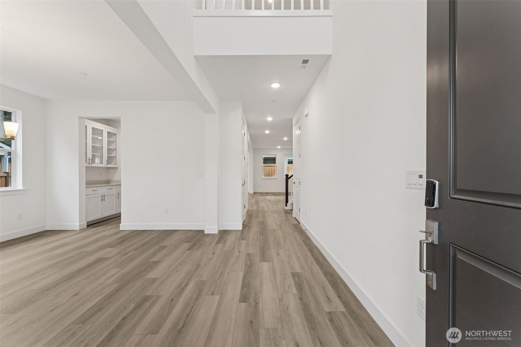 13928 207th Avenue Ct E, #1450, Bonney Lake, WA 98391 Photos are of another Donovan Plan. Colors and finishes may vary.