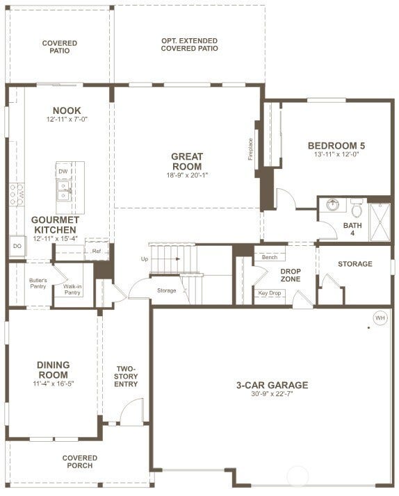 13928 207th Avenue Ct E, #1450, Bonney Lake, WA 98391 13928 207th Avenue Ct E, #1450, Bonney Lake, WA 98391
