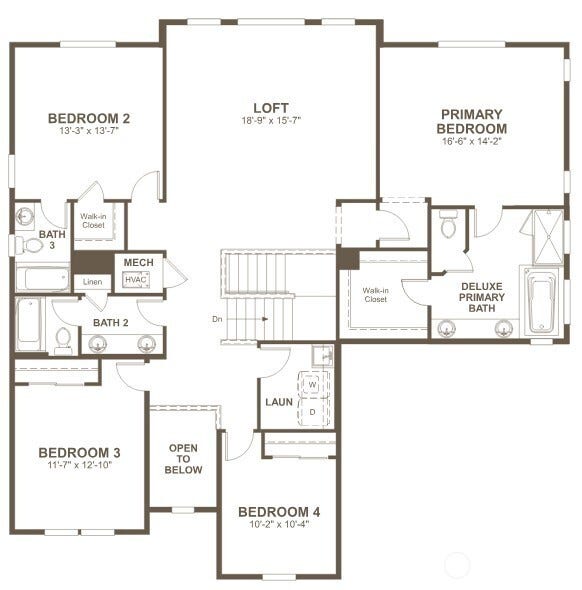 13928 207th Avenue Ct E, #1450, Bonney Lake, WA 98391 13928 207th Avenue Ct E, #1450, Bonney Lake, WA 98391