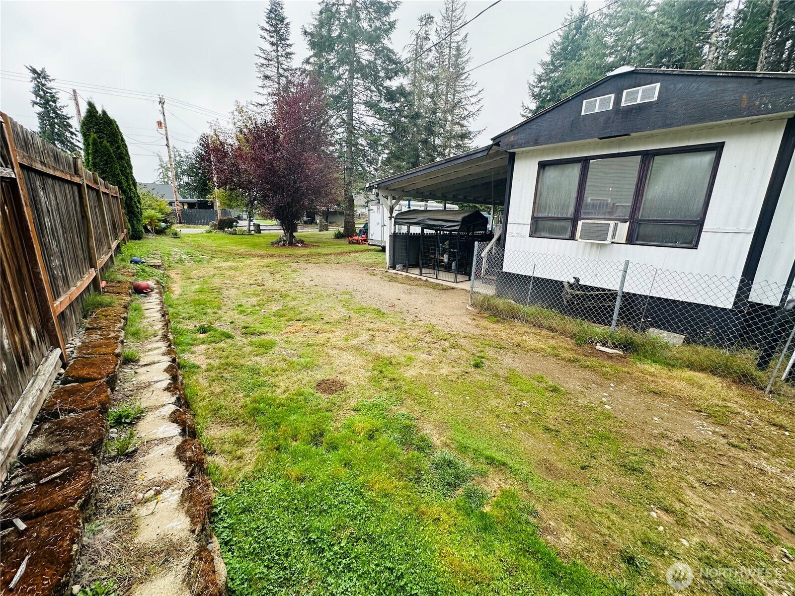 1231 E Island Lake Drive, Shelton, WA 98584 1231 E Island Lake Drive, Shelton, WA 98584