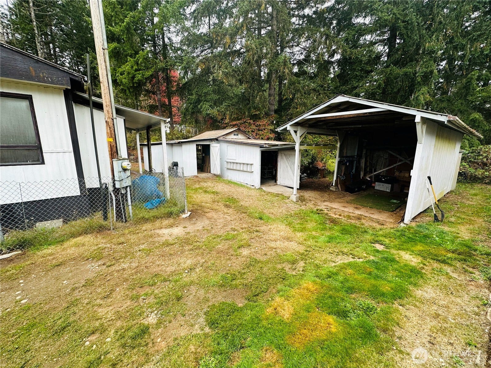 1231 E Island Lake Drive, Shelton, WA 98584 1231 E Island Lake Drive, Shelton, WA 98584
