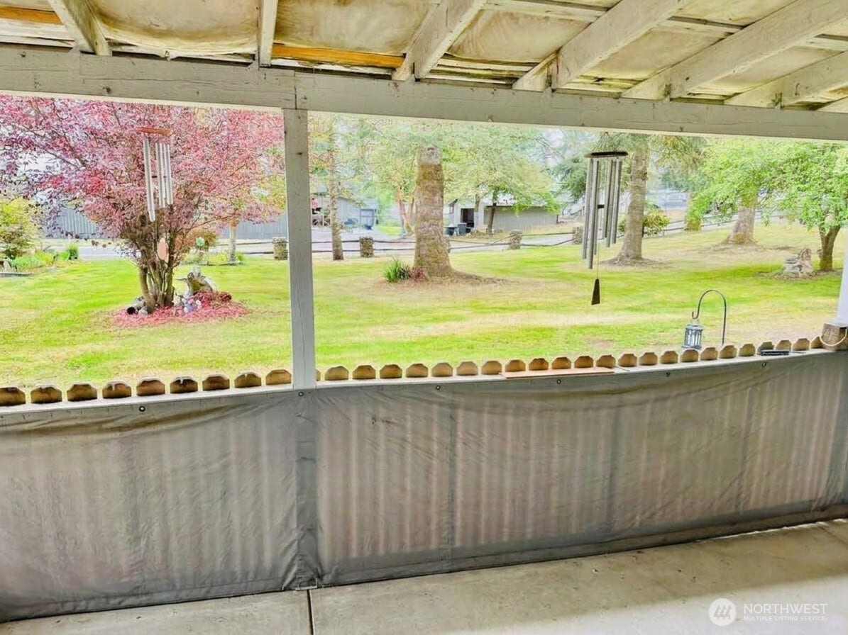 1231 E Island Lake Drive, Shelton, WA 98584 1231 E Island Lake Drive, Shelton, WA 98584