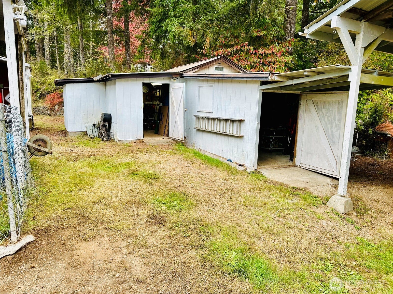 1231 E Island Lake Drive, Shelton, WA 98584 1231 E Island Lake Drive, Shelton, WA 98584