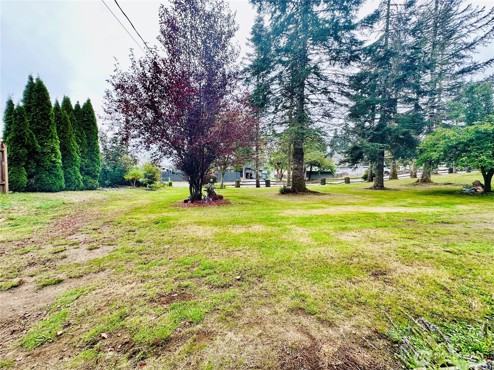 1231 E Island Lake Drive, Shelton, WA 98584 1231 E Island Lake Drive, Shelton, WA 98584