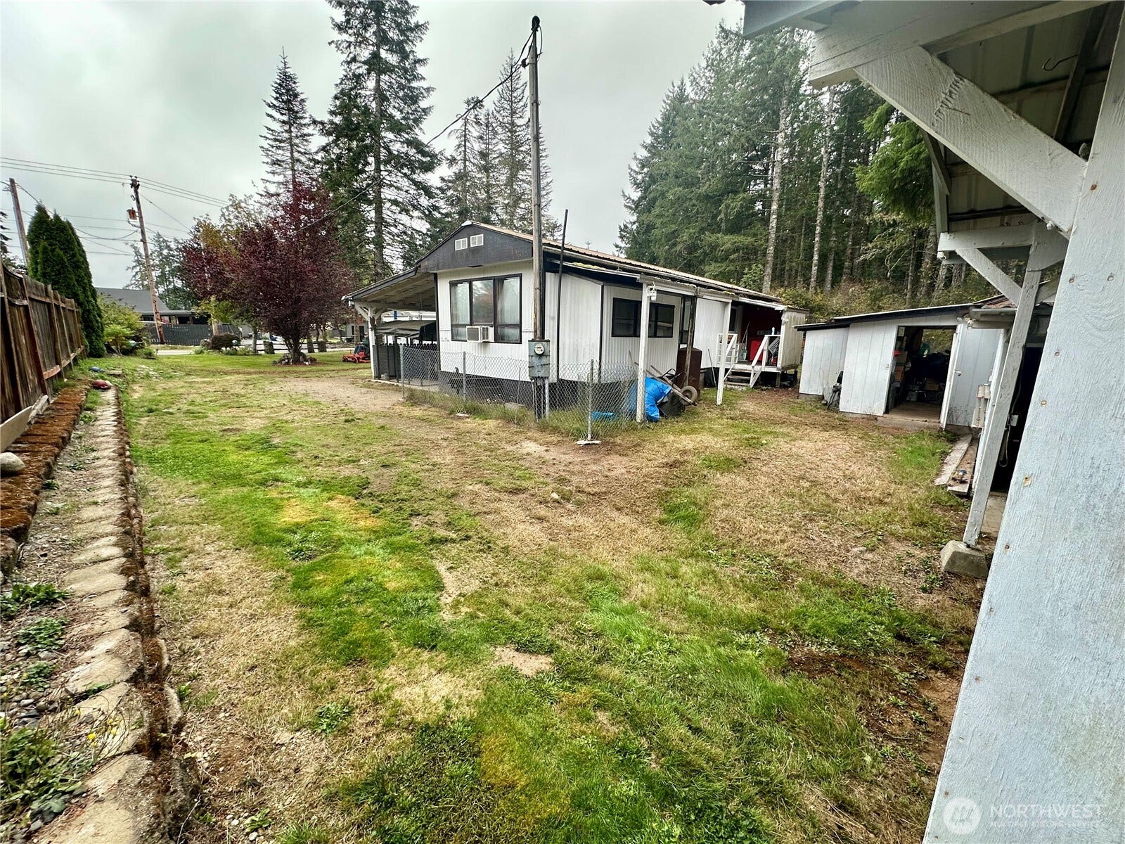 1231 E Island Lake Drive, Shelton, WA 98584 1231 E Island Lake Drive, Shelton, WA 98584