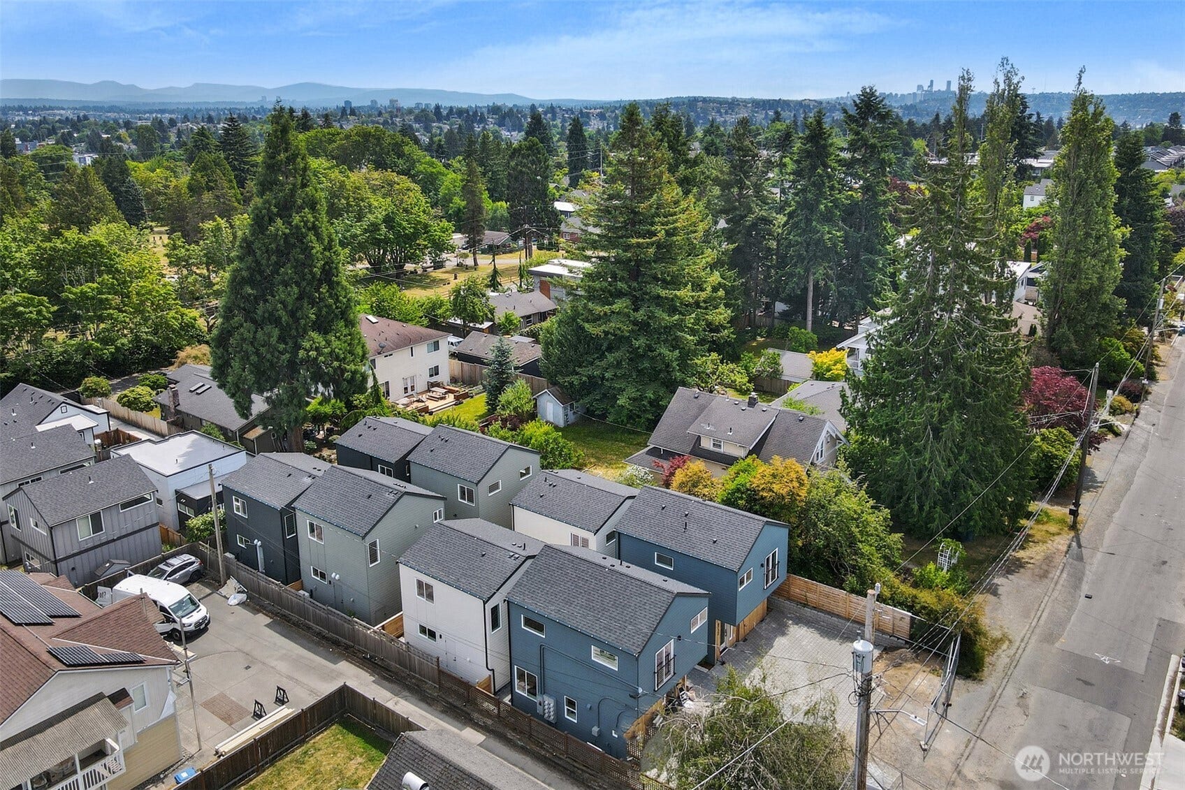 8732 13th Avenue NW, Seattle, WA 98117