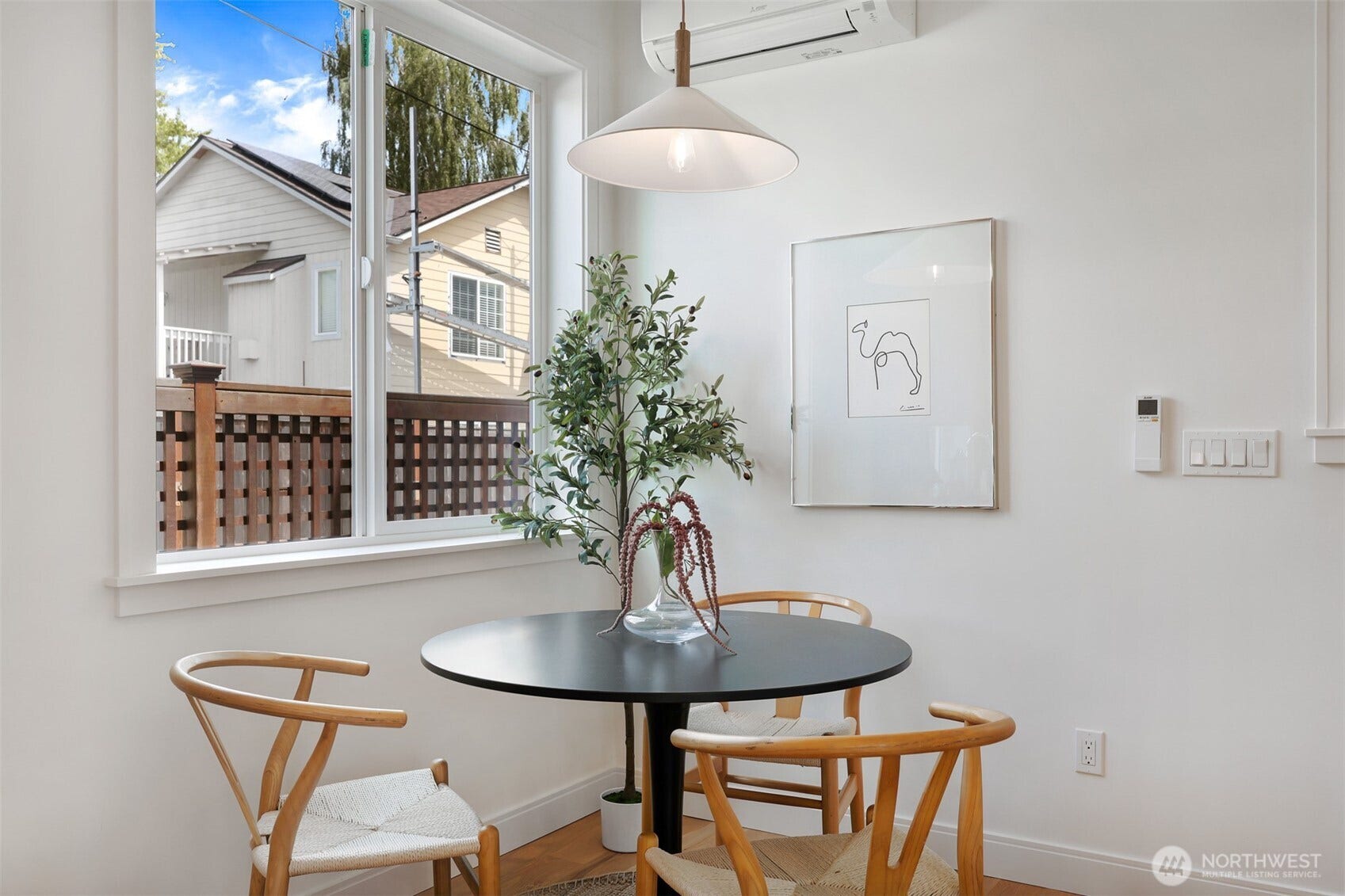 Photos are of home 8738