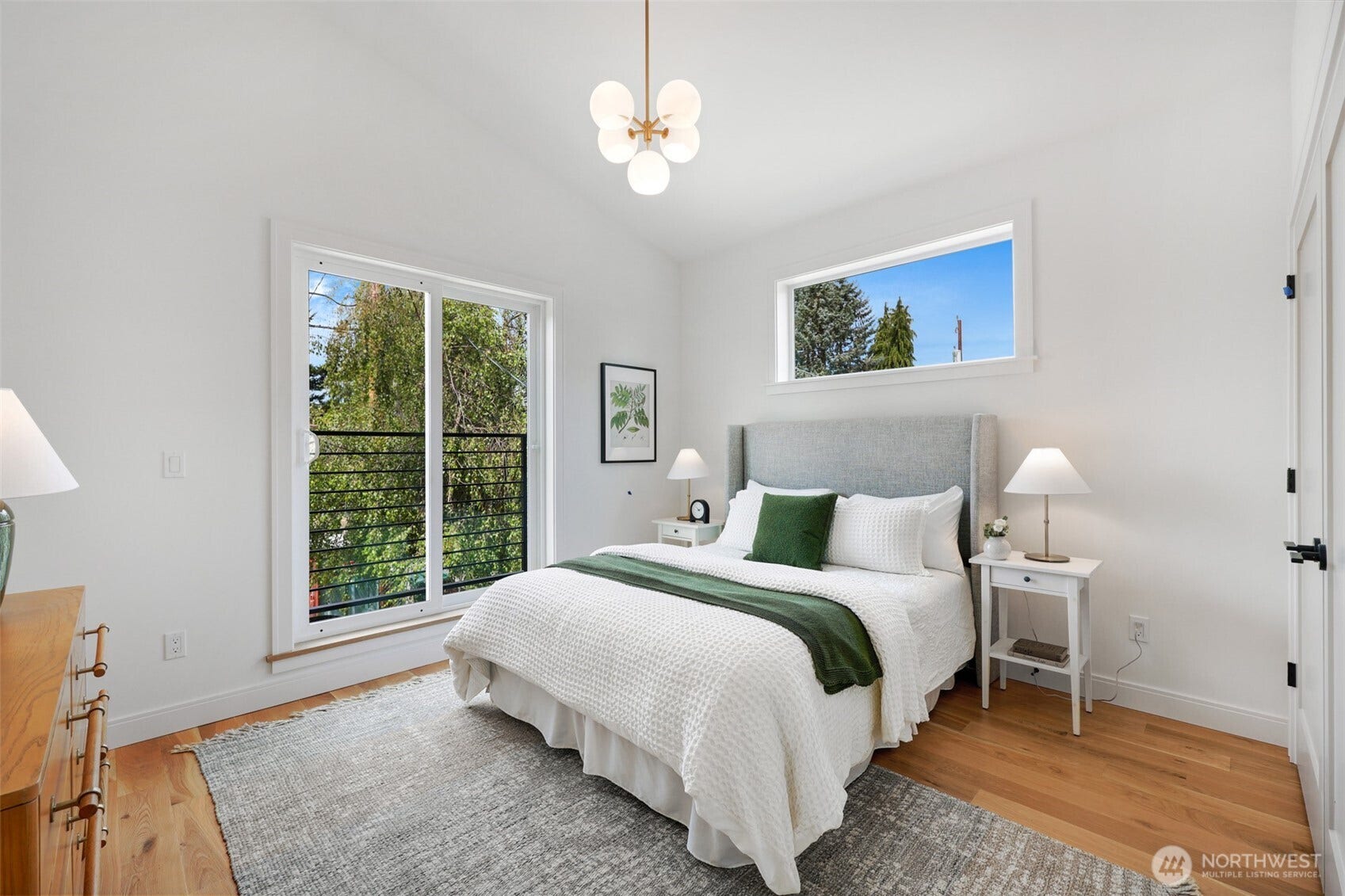 Photos are of home 8738