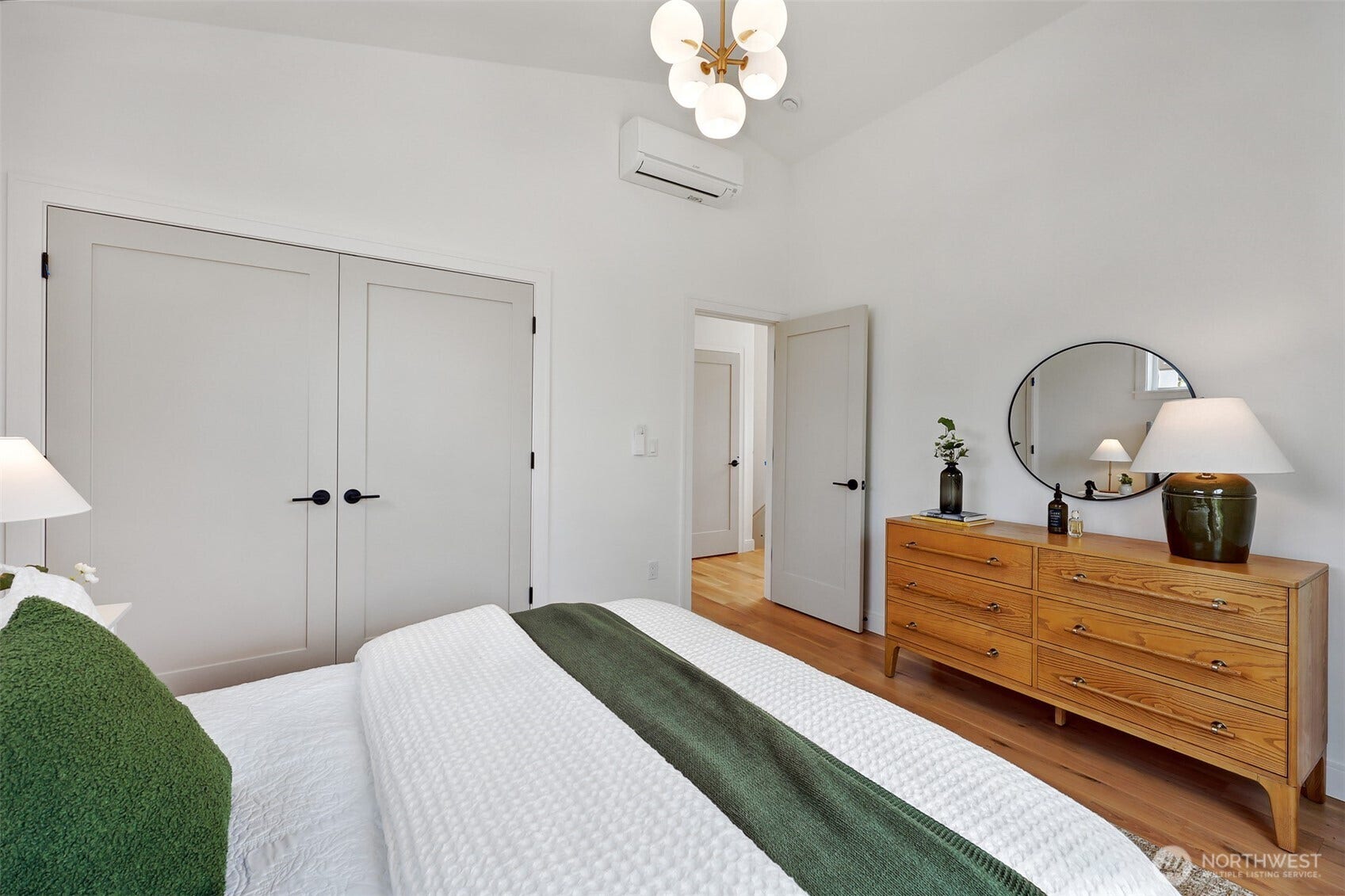 Photos are of home 8738