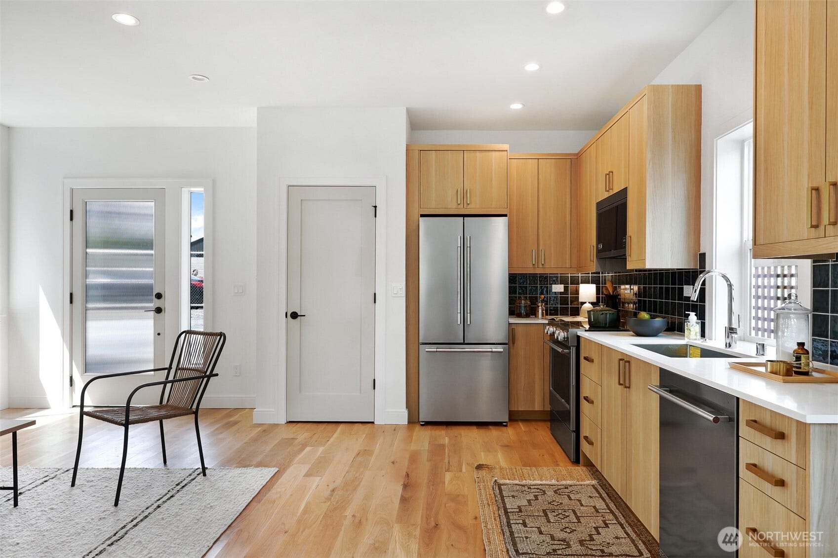 Photos are of home 8738