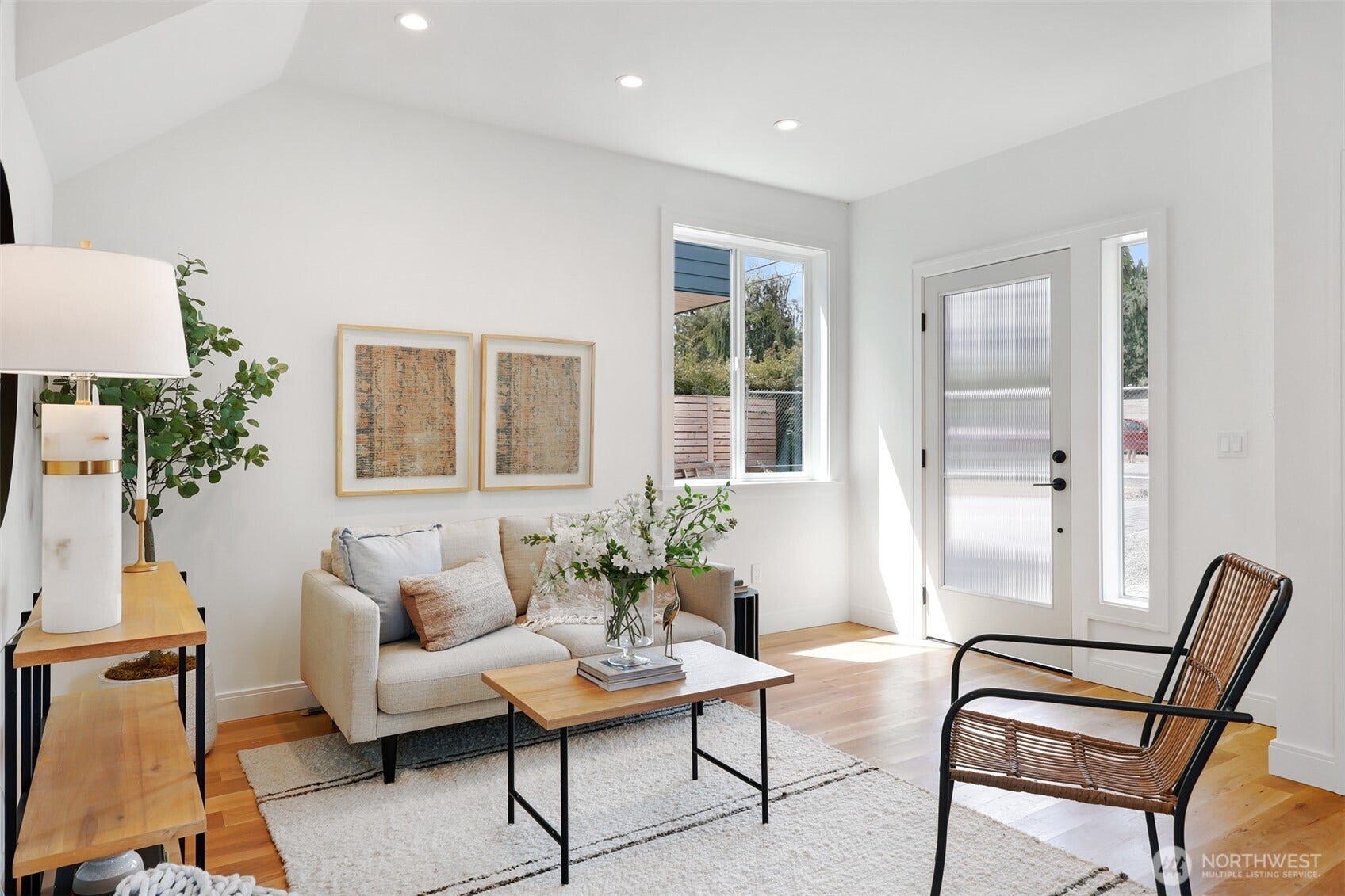 Photos are of home 8738
