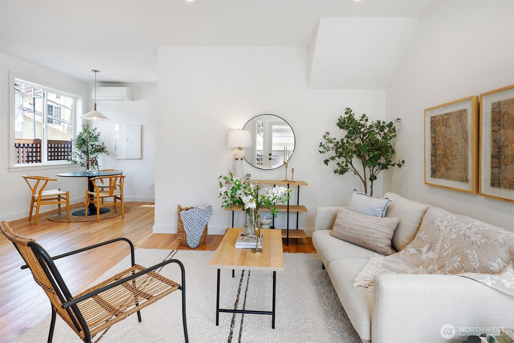 Photos are of home 8738