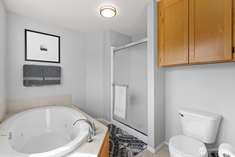18306 92nd Avenue E, Puyallup, WA 98375