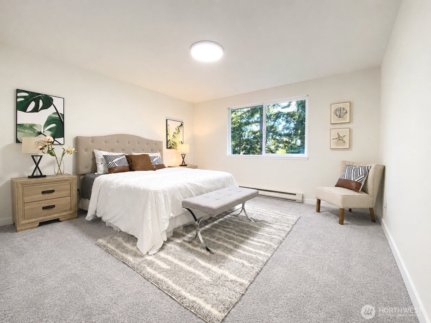 9302 Redmond Woodinville Rd NE, #206, Redmond, WA 98052 9302 Redmond Woodinville Rd NE, #206, Redmond, WA 98052