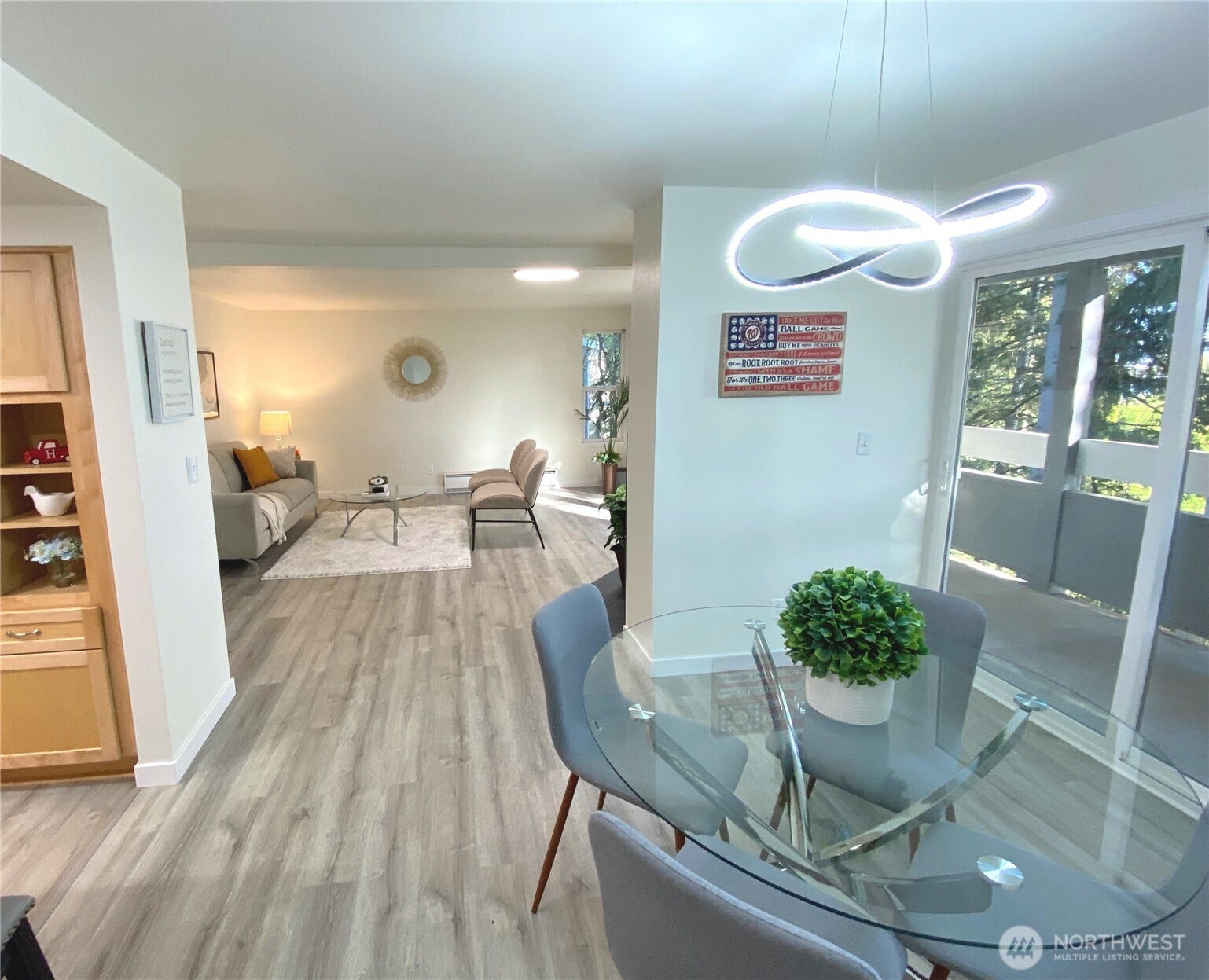9302 Redmond Woodinville Rd NE, #206, Redmond, WA 98052 9302 Redmond Woodinville Rd NE, #206, Redmond, WA 98052