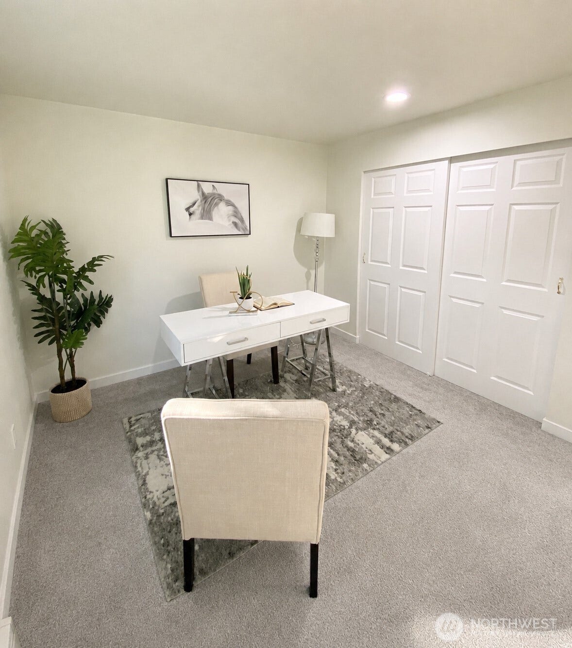 9302 Redmond Woodinville Rd NE, #206, Redmond, WA 98052 9302 Redmond Woodinville Rd NE, #206, Redmond, WA 98052