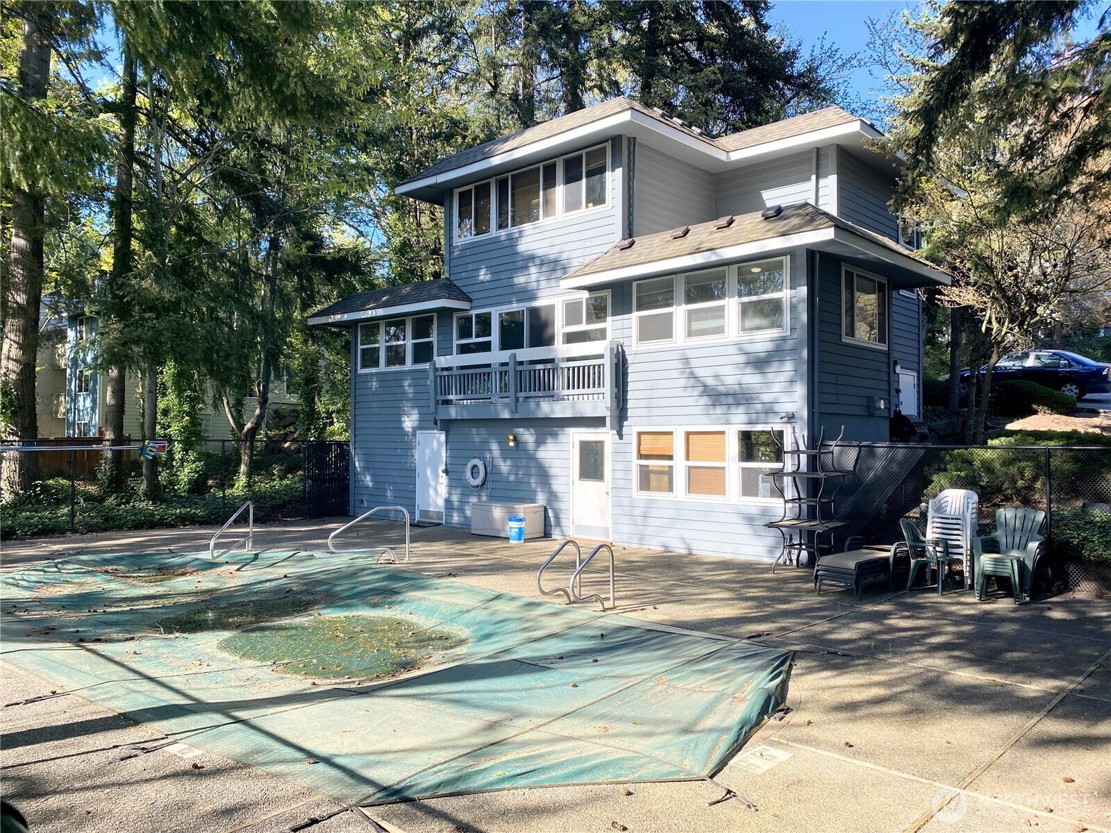 9302 Redmond Woodinville Rd NE, #206, Redmond, WA 98052 9302 Redmond Woodinville Rd NE, #206, Redmond, WA 98052