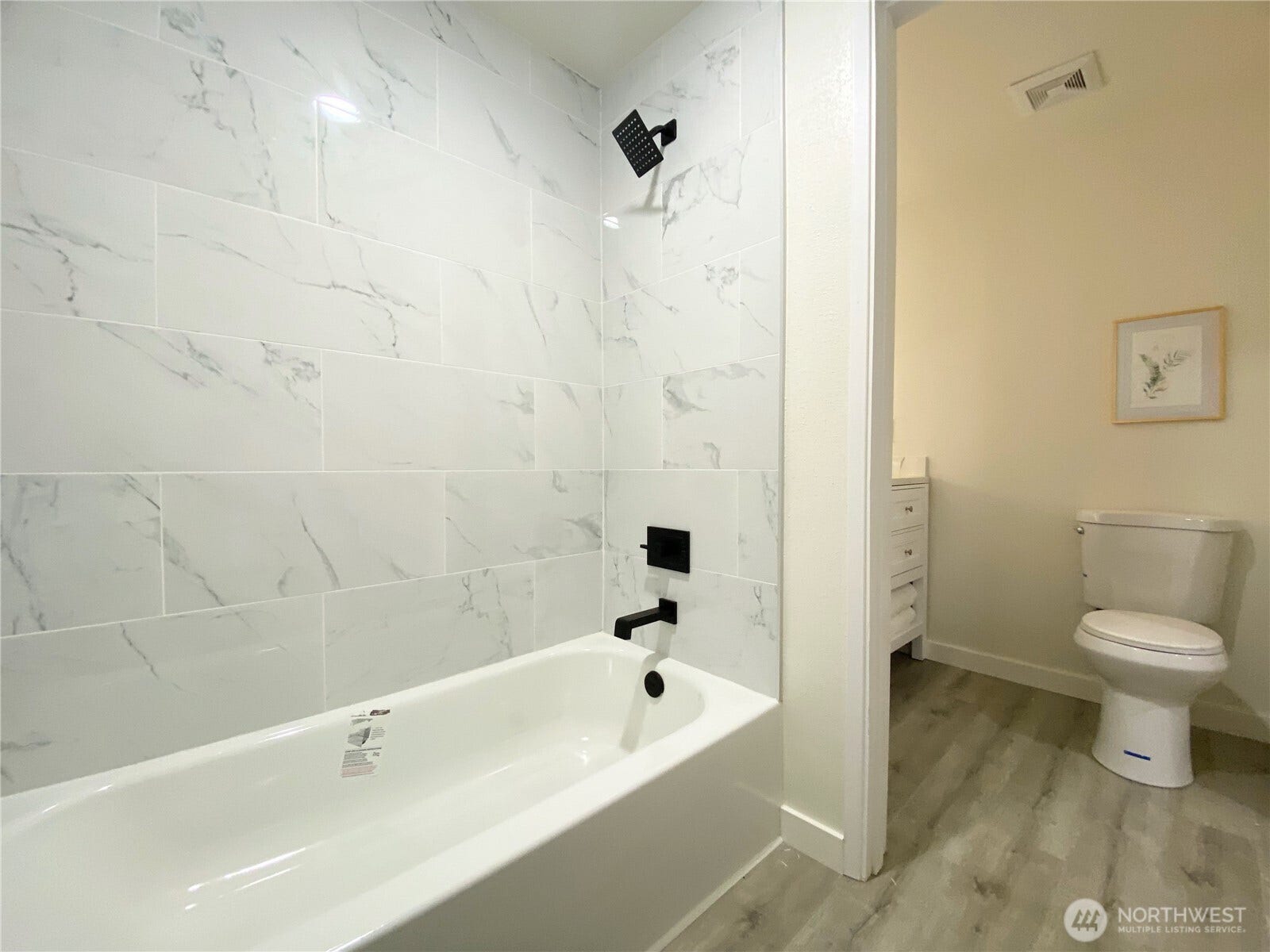 9302 Redmond Woodinville Rd NE, #206, Redmond, WA 98052 9302 Redmond Woodinville Rd NE, #206, Redmond, WA 98052