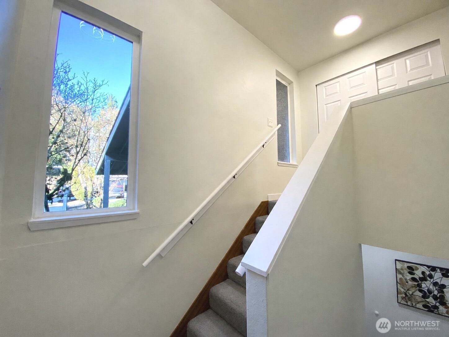 9302 Redmond Woodinville Rd NE, #206, Redmond, WA 98052 9302 Redmond Woodinville Rd NE, #206, Redmond, WA 98052