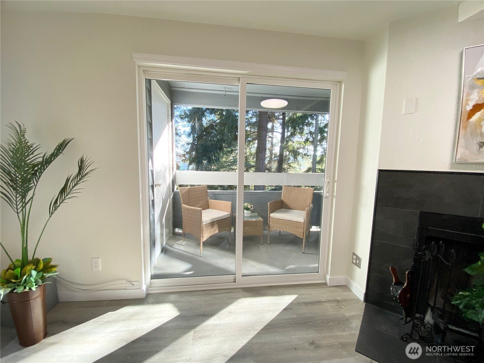 9302 Redmond Woodinville Rd NE, #206, Redmond, WA 98052 9302 Redmond Woodinville Rd NE, #206, Redmond, WA 98052