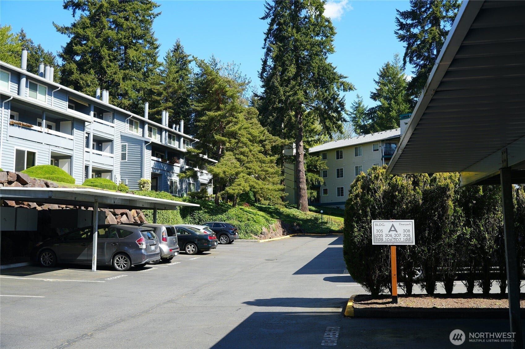 9302 Redmond Woodinville Rd NE, #206, Redmond, WA 98052 9302 Redmond Woodinville Rd NE, #206, Redmond, WA 98052