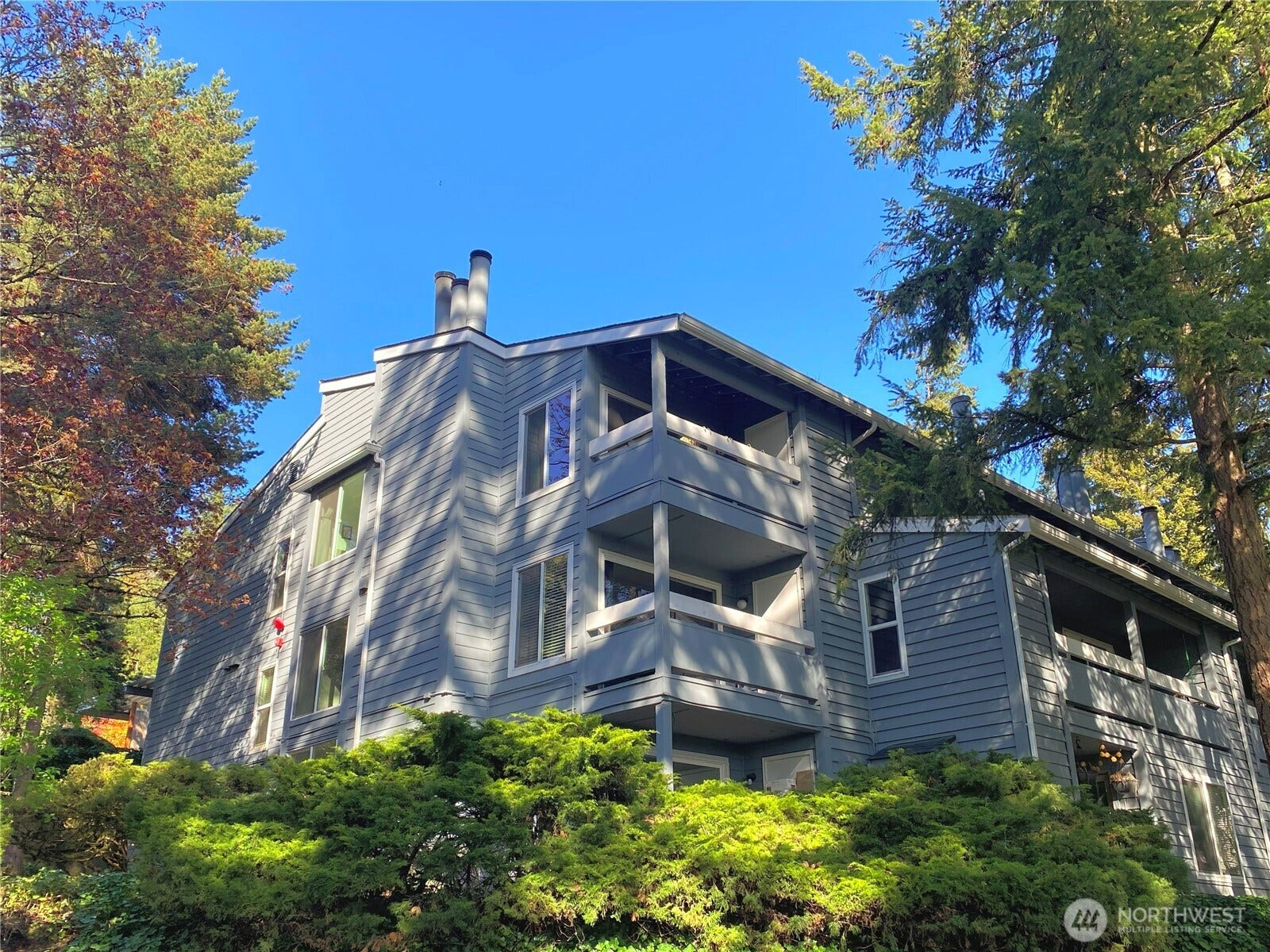 9302 Redmond Woodinville Rd NE, #206, Redmond, WA 98052 9302 Redmond Woodinville Rd NE, #206, Redmond, WA 98052