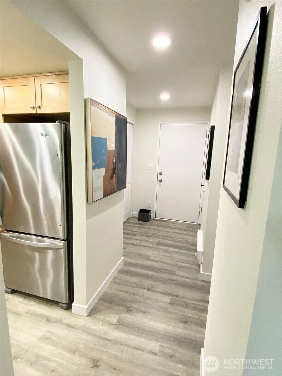 9302 Redmond Woodinville Rd NE, #206, Redmond, WA 98052 9302 Redmond Woodinville Rd NE, #206, Redmond, WA 98052