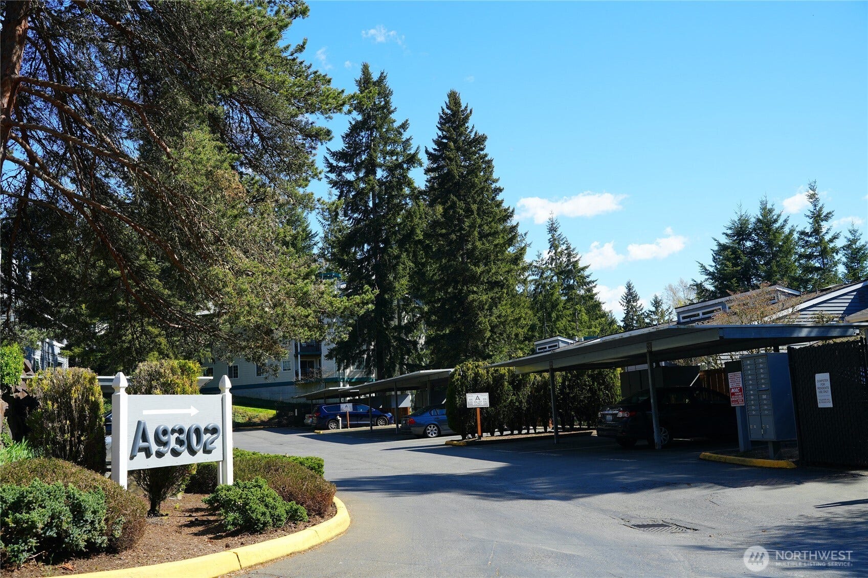 9302 Redmond Woodinville Rd NE, #206, Redmond, WA 98052 9302 Redmond Woodinville Rd NE, #206, Redmond, WA 98052